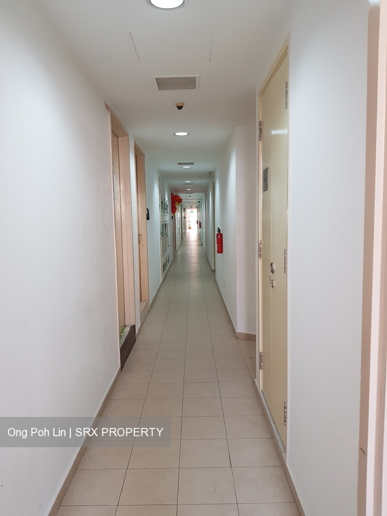 The Arizon (D14), Office #209246171